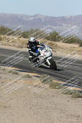 media/Nov-29-2025-TrackXperience (Sat) [[2953a387f4]]/3-Level 1/Session 2 (Turn 7 Inside)/